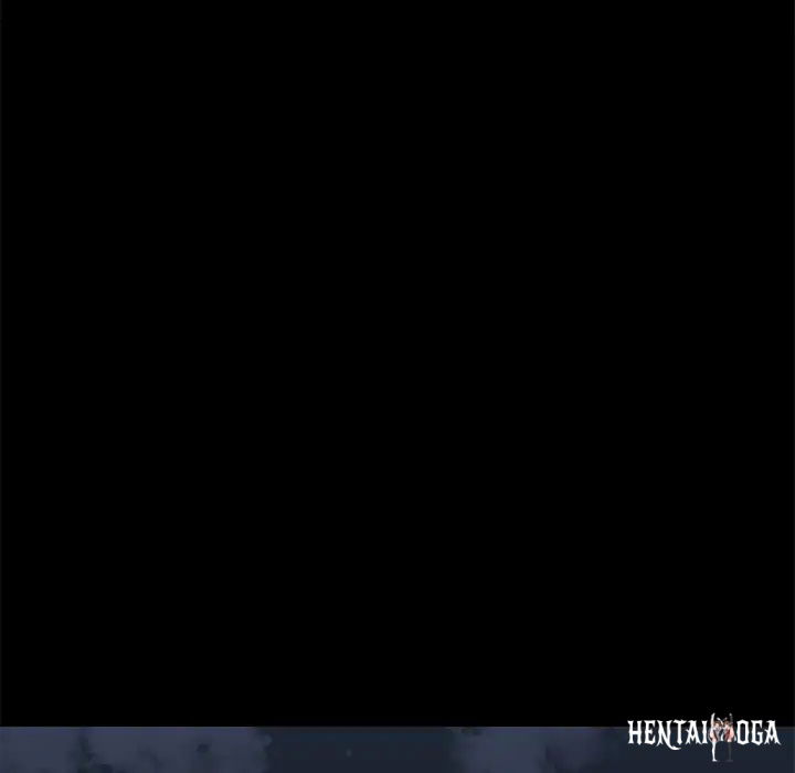 Project Utopia Project Utopia Chapter 73 - Page 66