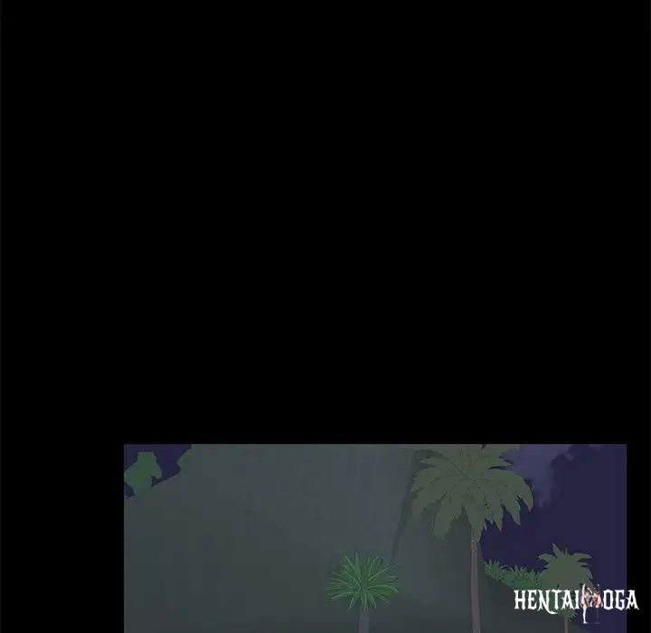 Project Utopia Project Utopia Chapter 74 - Page 64