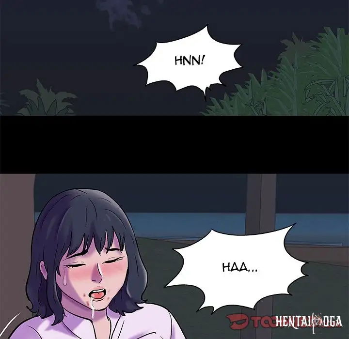 Project Utopia Project Utopia Chapter 76 - Page 26