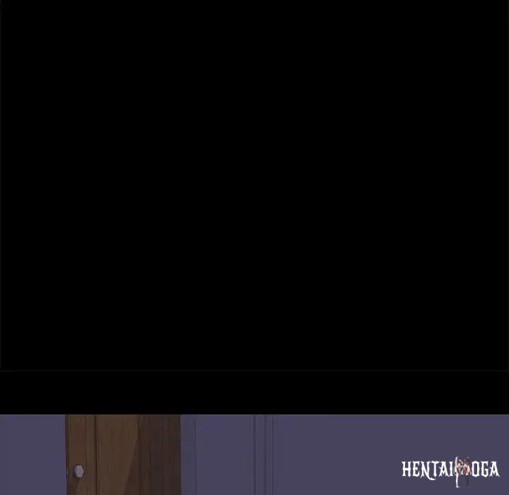 Project Utopia Project Utopia Chapter 76 - Page 33