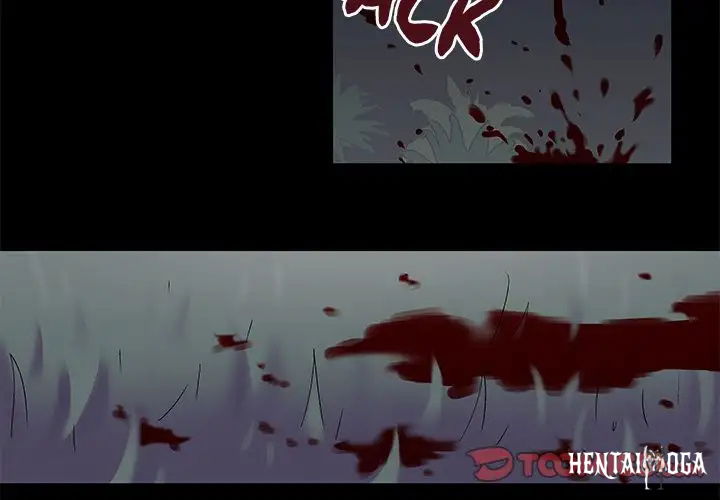 Project Utopia Project Utopia Chapter 76 - Page 4