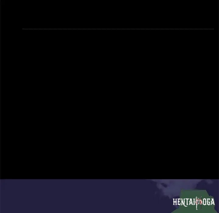 Project Utopia Project Utopia Chapter 76 - Page 45