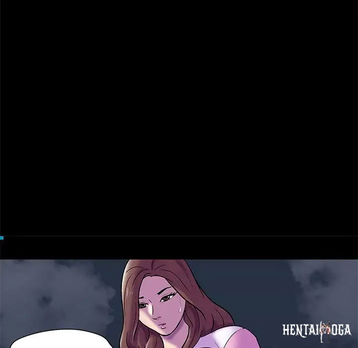 Project Utopia Project Utopia Chapter 77 - Page 12