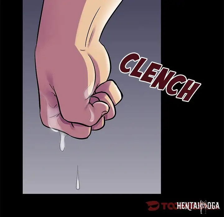 Project Utopia Project Utopia Chapter 77 - Page 6