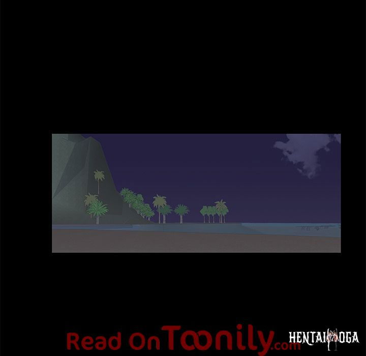 Project Utopia Project Utopia Chapter 79 - Page 63