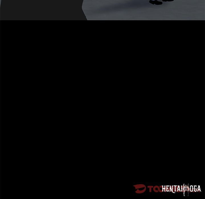 Project Utopia Project Utopia Chapter 79 - Page 72