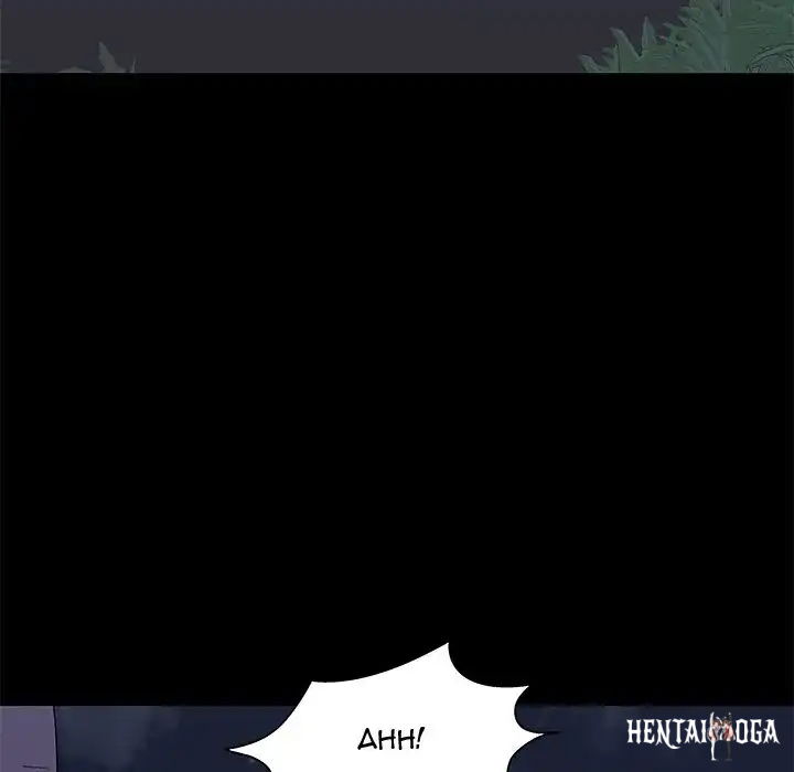 Project Utopia Project Utopia Chapter 80 - Page 52