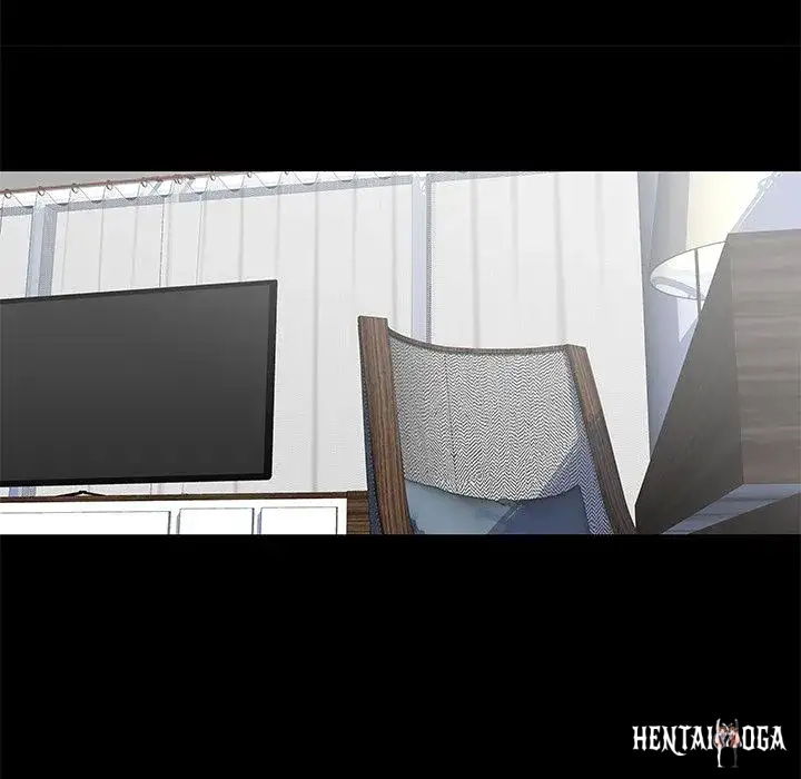 Project Utopia Project Utopia Chapter 80 - Page 57