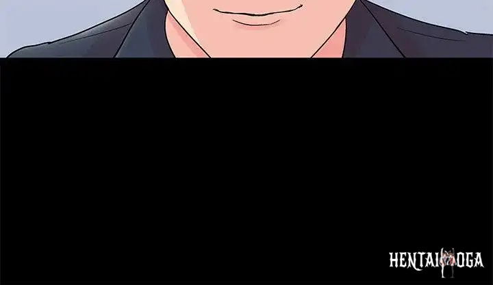 Project Utopia Project Utopia Chapter 80 - Page 67