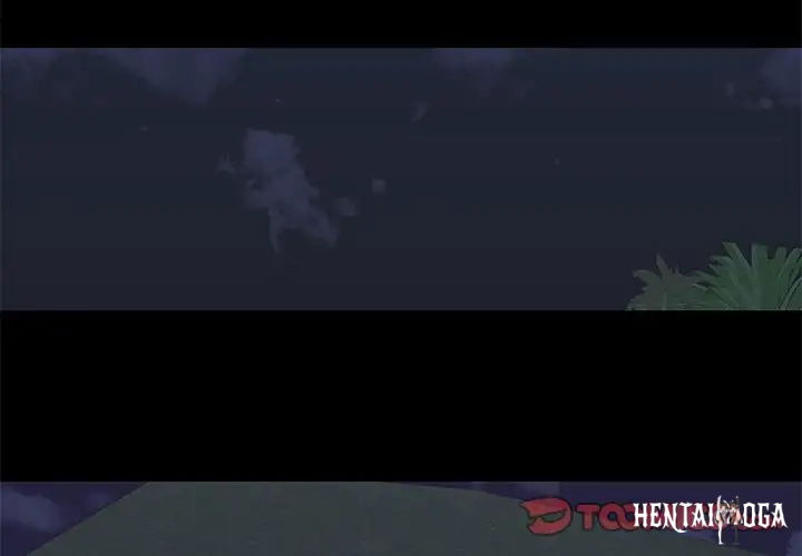 Project Utopia Project Utopia Chapter 81 - Page 2