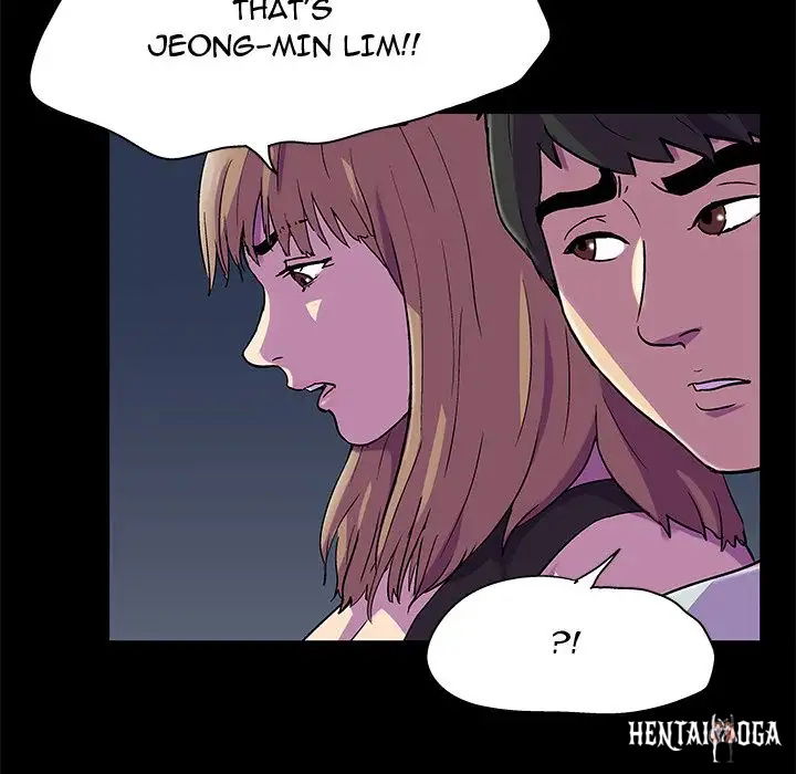 Project Utopia Project Utopia Chapter 81 - Page 24