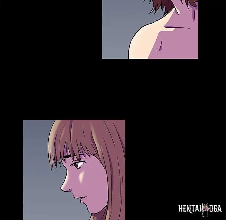 Project Utopia Project Utopia Chapter 81 - Page 5