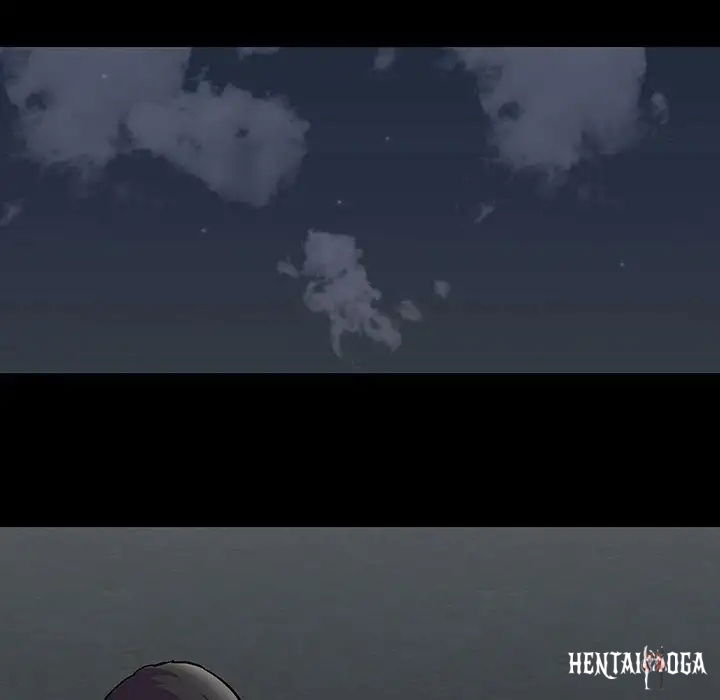 Project Utopia Project Utopia Chapter 81 - Page 53