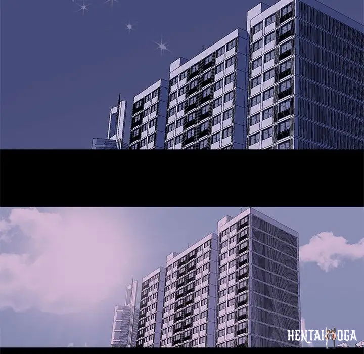 Project Utopia Project Utopia Chapter 82 - Page 56