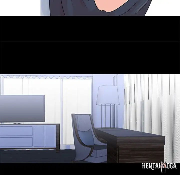 Project Utopia Project Utopia Chapter 82 - Page 64