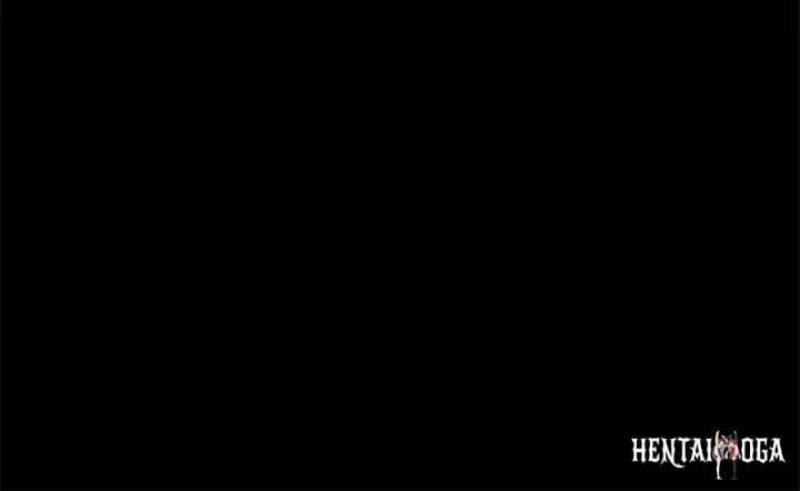 Project Utopia Project Utopia Chapter 82 - Page 72