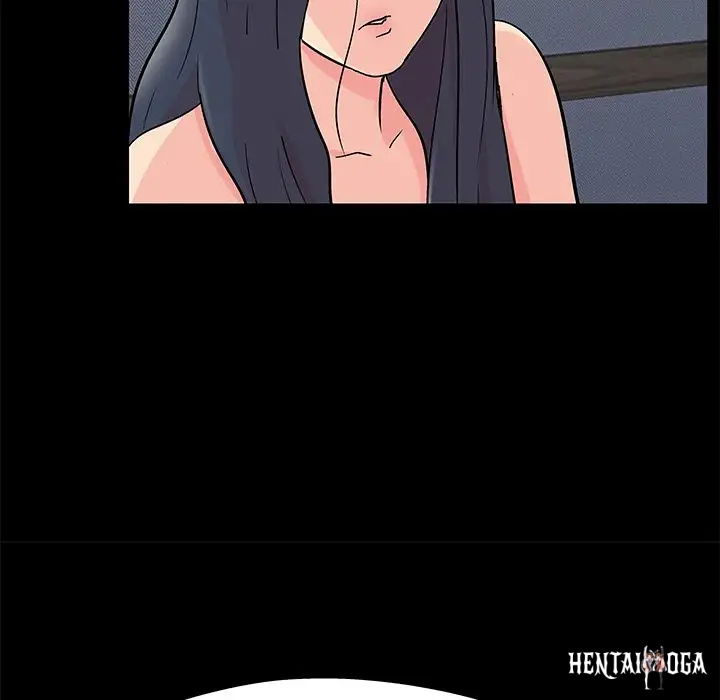 Project Utopia Project Utopia Chapter 83 - Page 11