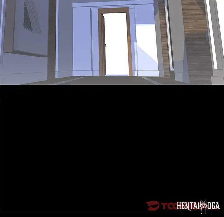 Project Utopia Project Utopia Chapter 83 - Page 18