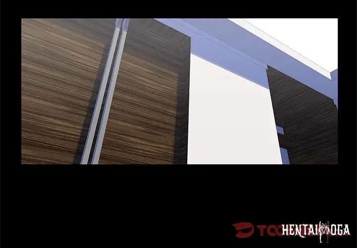 Project Utopia Project Utopia Chapter 83 - Page 2