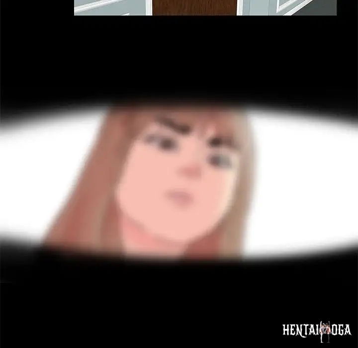 Project Utopia Project Utopia Chapter 83 - Page 20