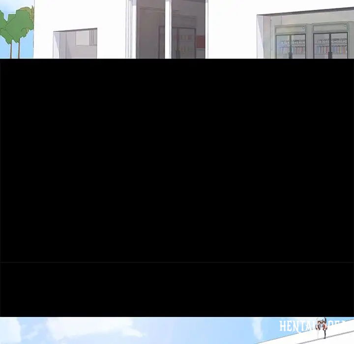 Project Utopia Project Utopia Chapter 83 - Page 35