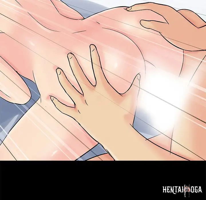 Project Utopia Project Utopia Chapter 83 - Page 60