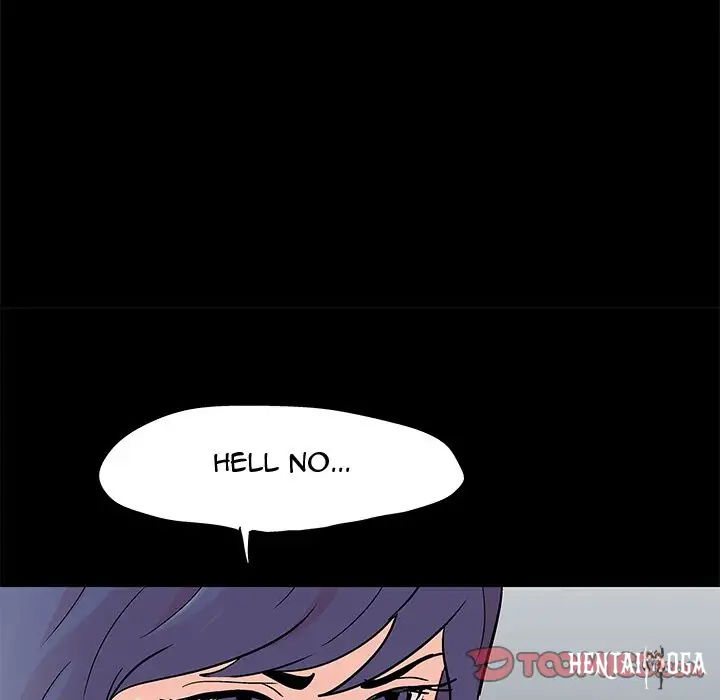 Project Utopia Project Utopia Chapter 84 - Page 10