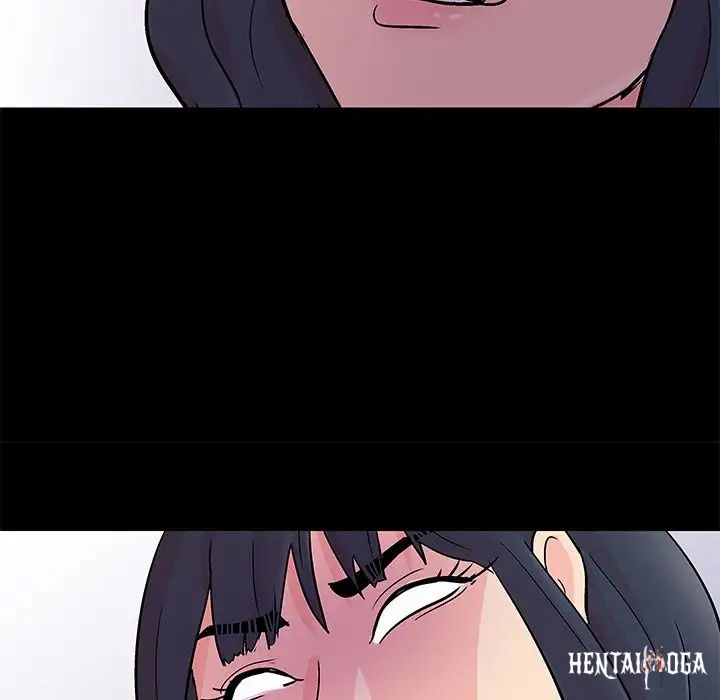 Project Utopia Project Utopia Chapter 84 - Page 29