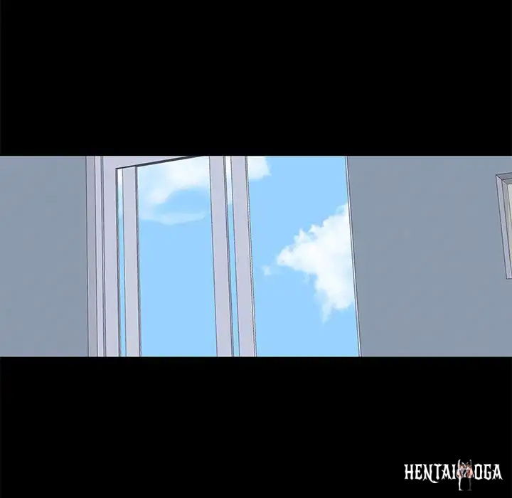 Project Utopia Project Utopia Chapter 84 - Page 35