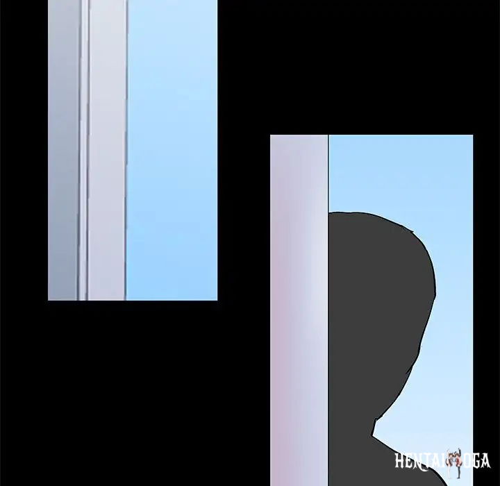 Project Utopia Project Utopia Chapter 84 - Page 48