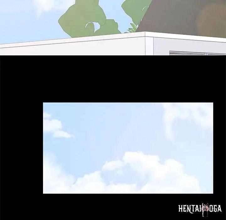 Project Utopia Project Utopia Chapter 84 - Page 51