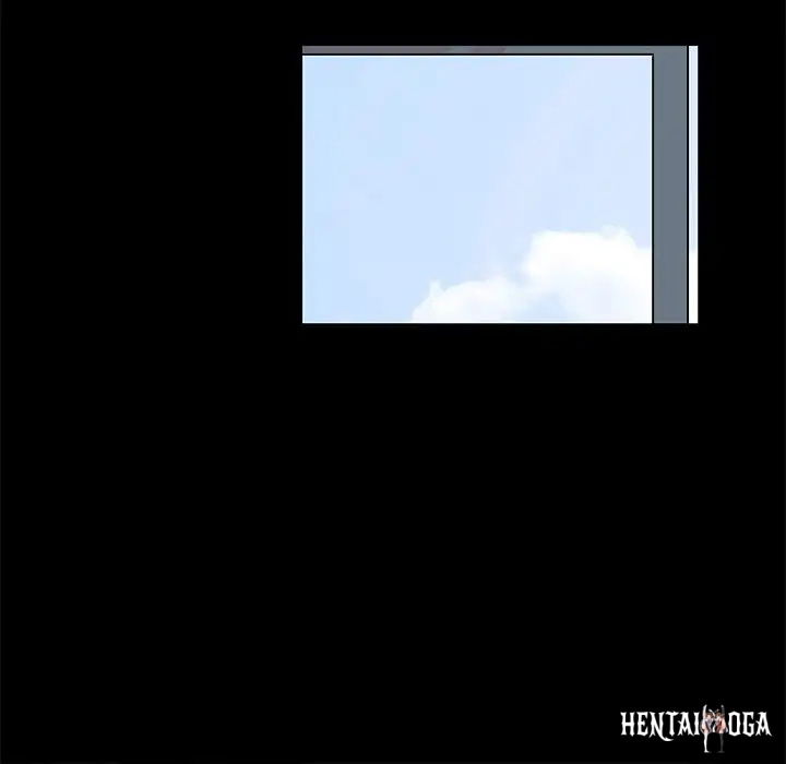 Project Utopia Project Utopia Chapter 84 - Page 52