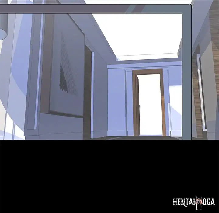 Project Utopia Project Utopia Chapter 84 - Page 53