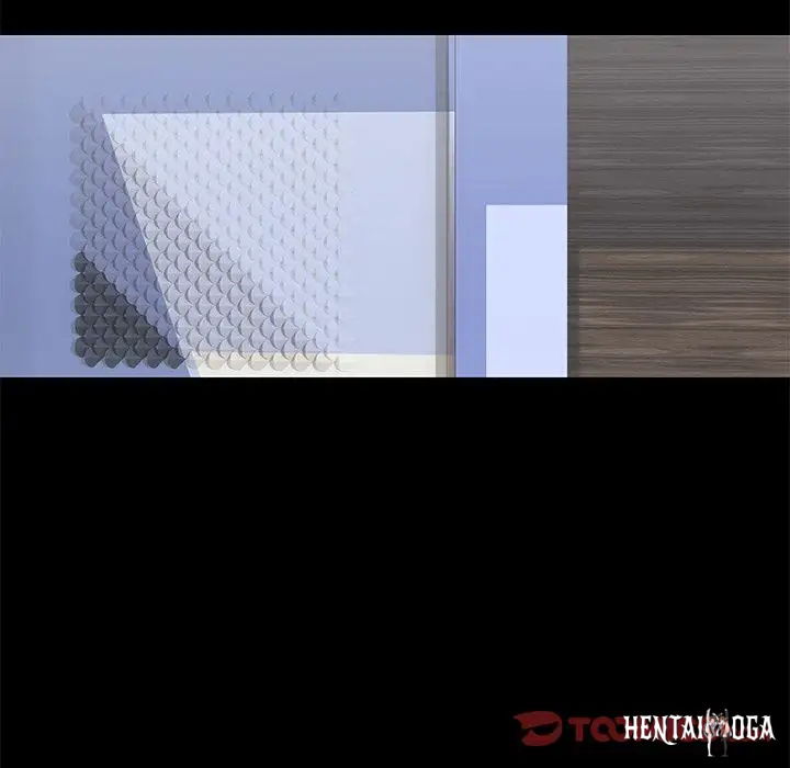 Project Utopia Project Utopia Chapter 84 - Page 54