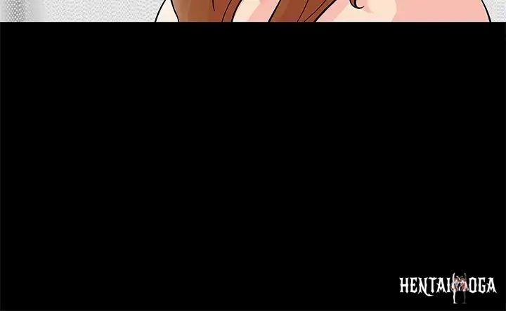 Project Utopia Project Utopia Chapter 84 - Page 65