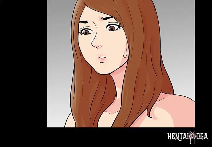 Project Utopia Project Utopia Chapter 85 - Page 4