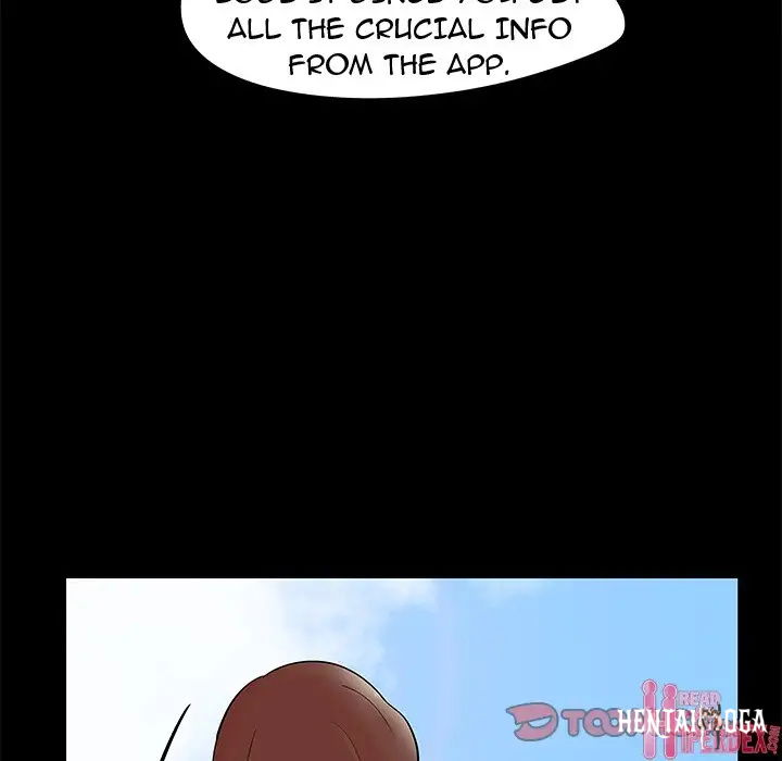 Project Utopia Project Utopia Chapter 86 - Page 26