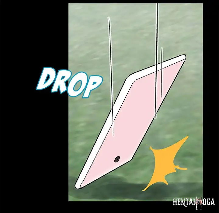 Project Utopia Project Utopia Chapter 86 - Page 35