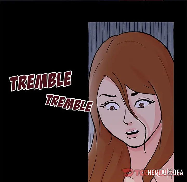 Project Utopia Project Utopia Chapter 86 - Page 50