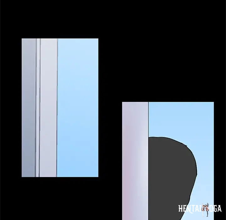 Project Utopia Project Utopia Chapter 86 - Page 55