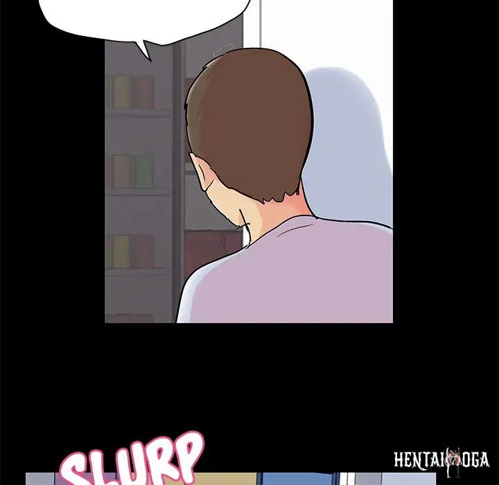 Project Utopia Project Utopia Chapter 86 - Page 60