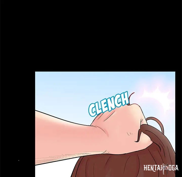 Project Utopia Project Utopia Chapter 86 - Page 7