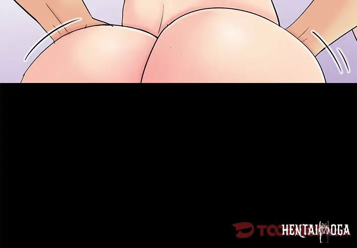 Project Utopia Project Utopia Chapter 87 - Page 2