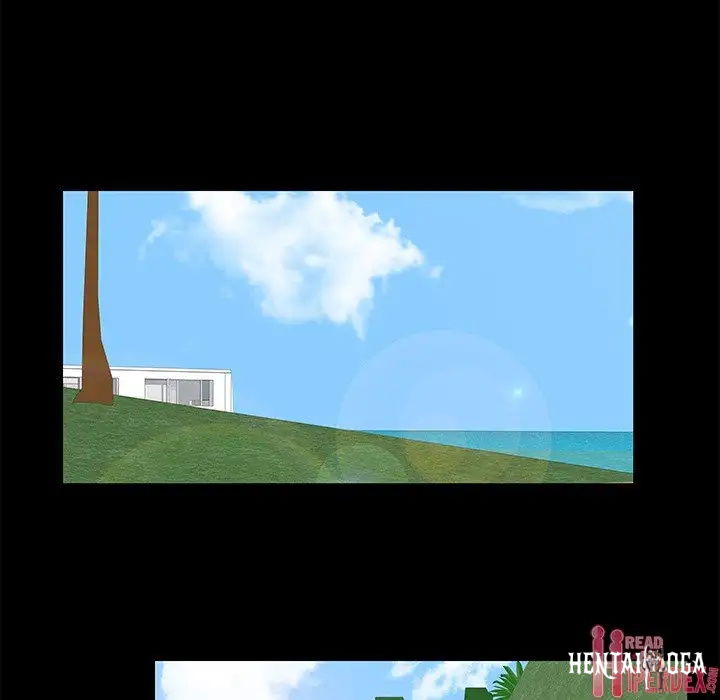 Project Utopia Project Utopia Chapter 87 - Page 63