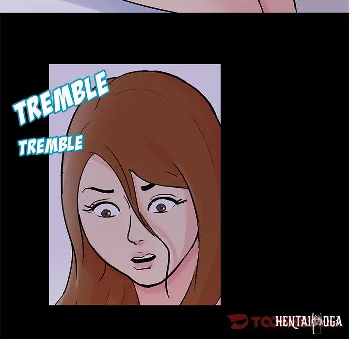 Project Utopia Project Utopia Chapter 87 - Page 66