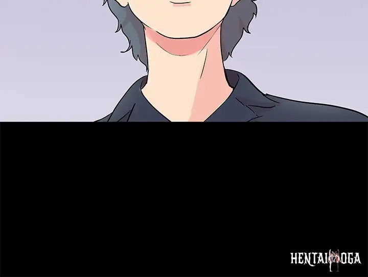 Project Utopia Project Utopia Chapter 87 - Page 75