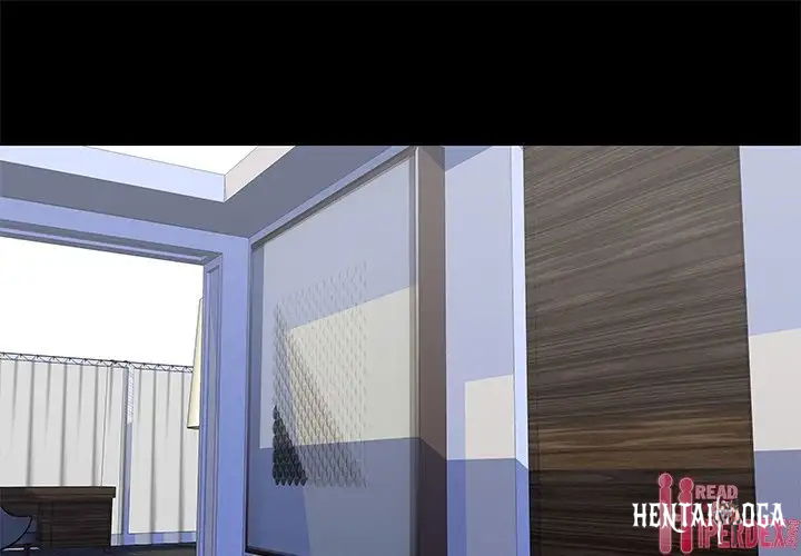 Project Utopia Project Utopia Chapter 88 - Page 1