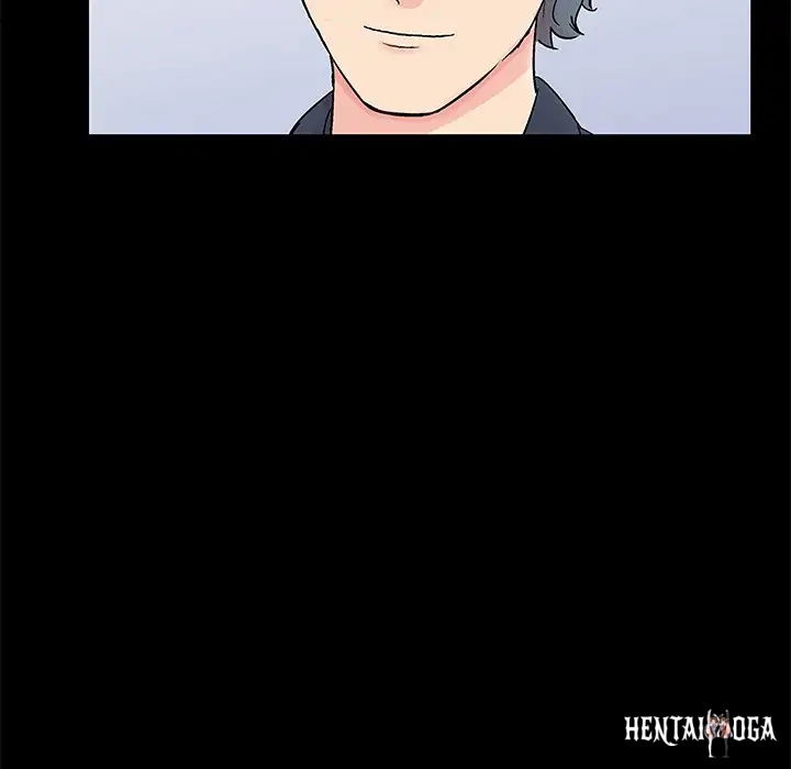 Project Utopia Project Utopia Chapter 88 - Page 20