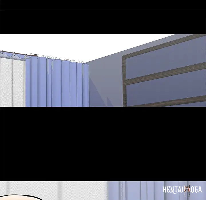 Project Utopia Project Utopia Chapter 88 - Page 48