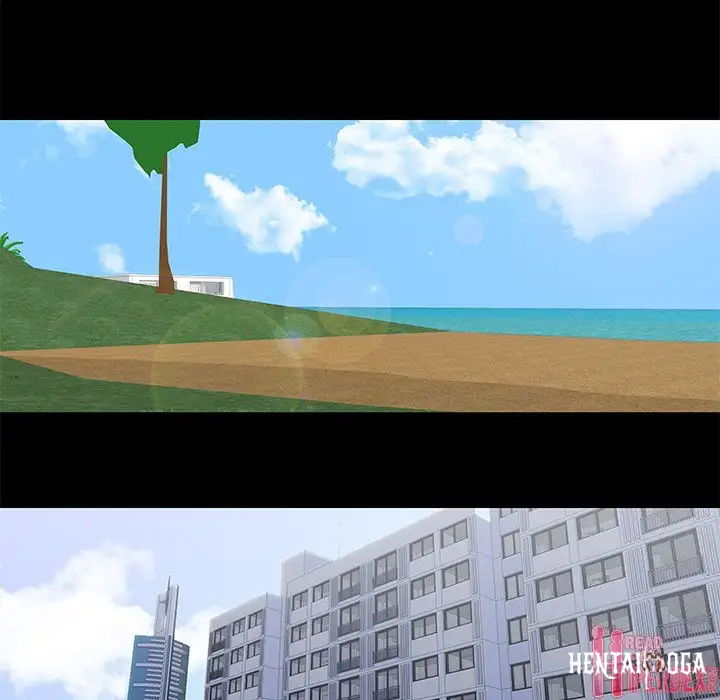 Project Utopia Project Utopia Chapter 88 - Page 53